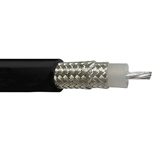 RF 50 Ом кабель Heliax 7/8, 3/8, 1/2 super flex, коаксиальный кабель 1/2 rg214 коаксиальный кабель