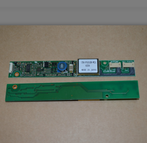 CXA-P1212B-WJL PCU-P091B LCD Inverter Original