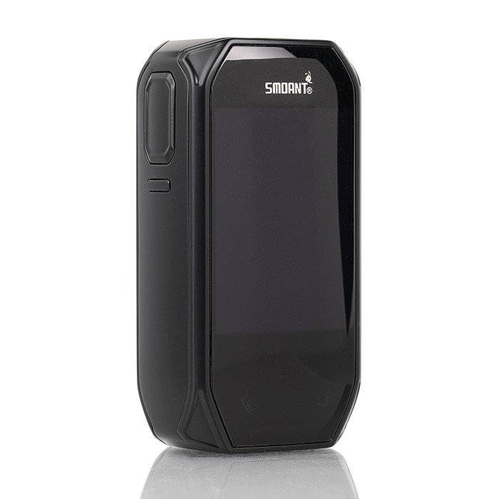 100% Оригинальные Smoant Набу 225 Вт TC поле Mod в наличии
