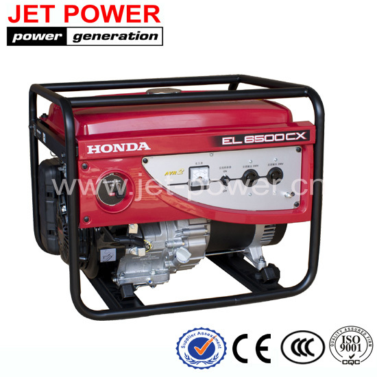 Хорошая цена honda 8000w генератор