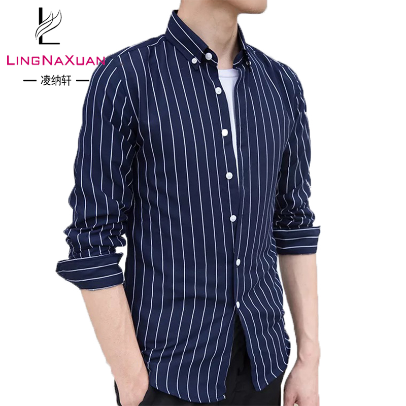 wholesale fashion red white striped custom black t-shirts for boys