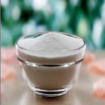 concrete admixture polycarboxylate based superplasticizer pce