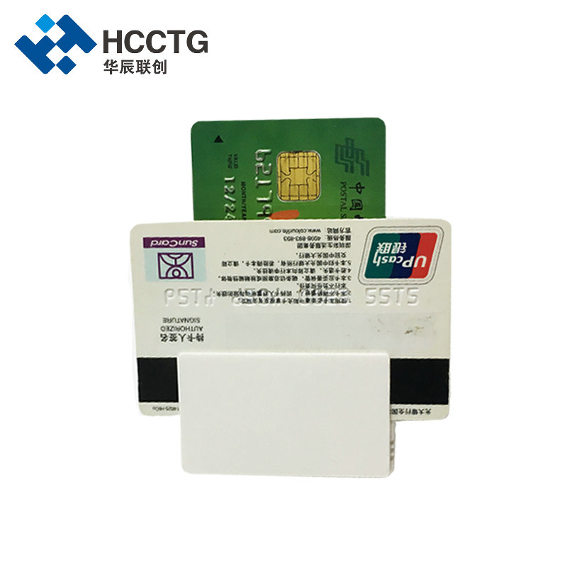Android BT 3 в 1/многофункциональный EMV IC мобильный считыватель кредитных карт MPR100