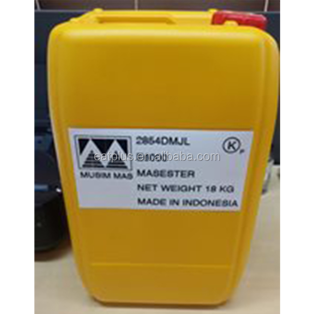 MCT Oil pharma grade Bulk Drum Pack по заводской цене
