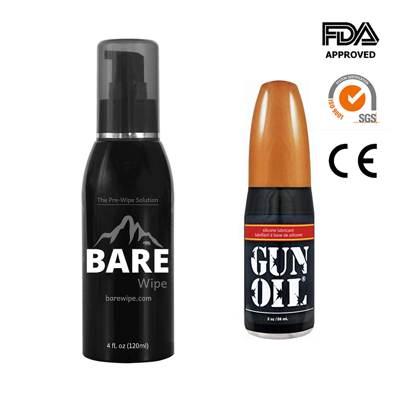 100 мл Анальный смазочного масла секс на силиконовой основе Личные смазки lube анального секса ODM/OEM FDA/CE уже