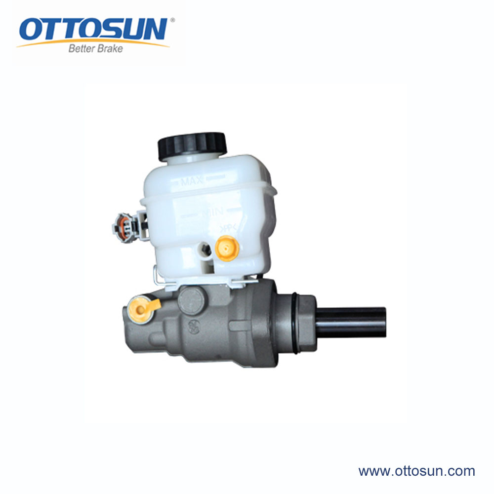 OTTOSUN автозапчасти 4720726010 4720148010 главный тормозной цилиндр