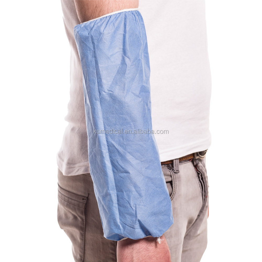 Хирургические принадлежности sleevelet с упругой