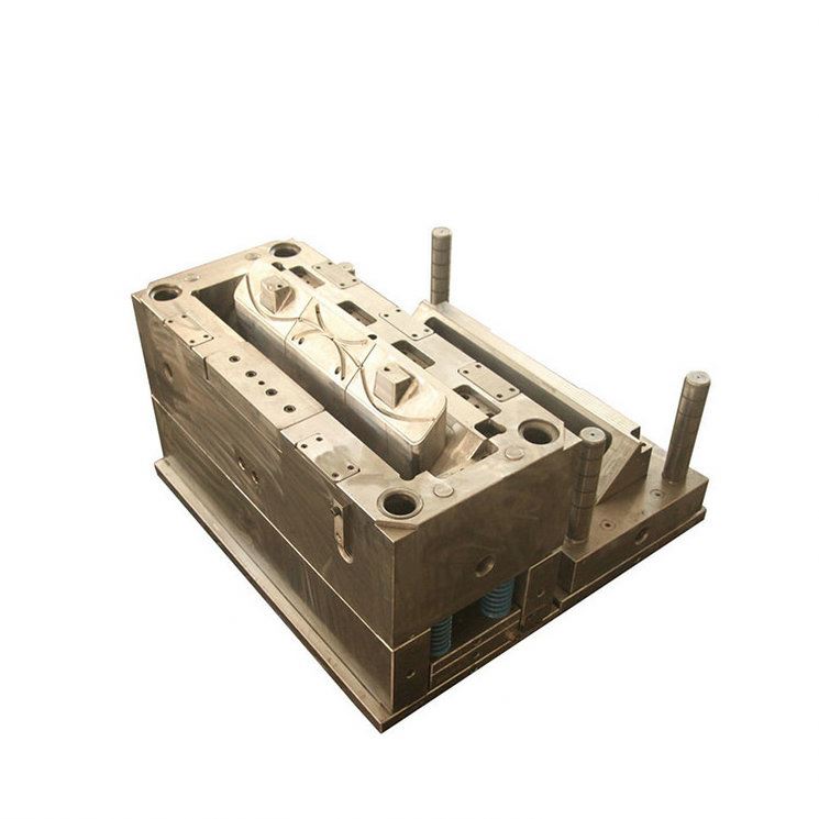 Пользовательские DME 1,2738 PC/ABS pcb прессформы