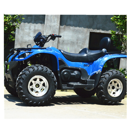 500cc взрослых atv quad велосипед для продажи