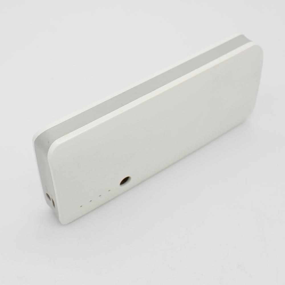 Пользовательские литья под давлением Power Bank Shell и корпус частей
