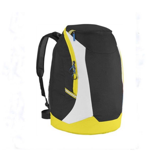 Новый рюкзак slazenger из полиэстера, школьные сумки, рюкзак