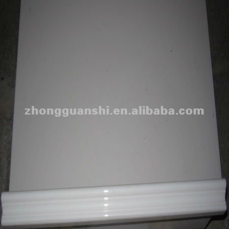 Nanoglass подоконник