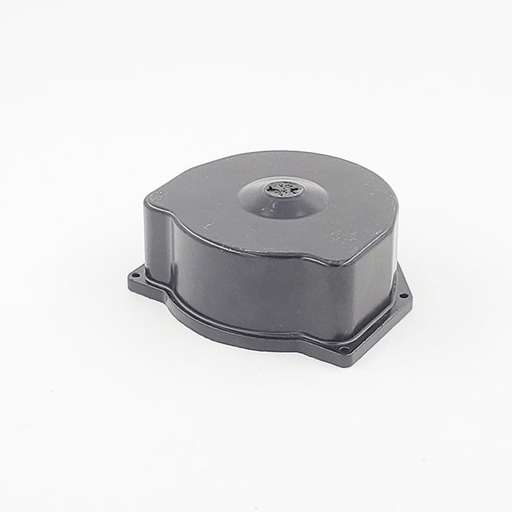 Теплоотвод led002