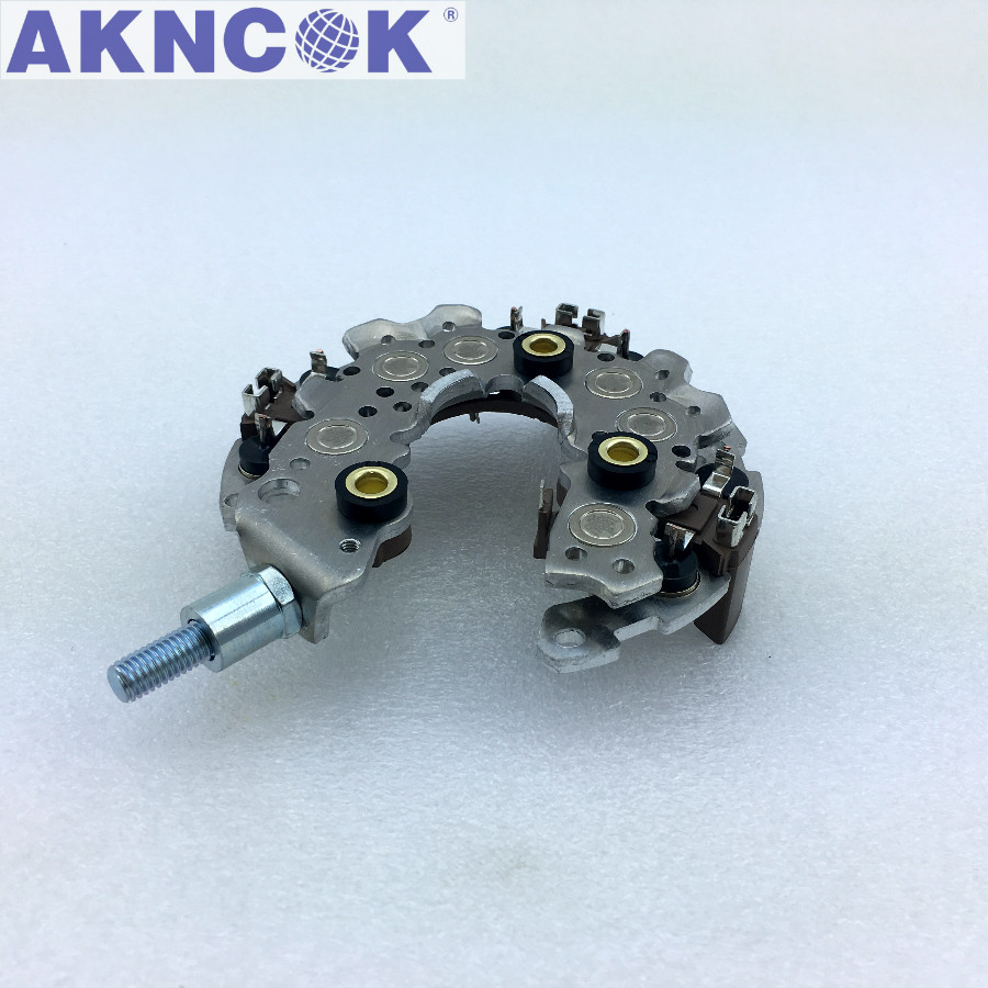 Диодный выпрямитель переменного тока 80AMP, 31108R70A01,31108R9PA01,31108RDJA01,31108RL0G01,2736050290,2736050390,RN47