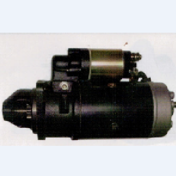 Новый hnrock 24V стартеры 0001360012 0001360014 0001360019 0001360030 0001360031 0001360035 0001368001 для Ивеко Дейли