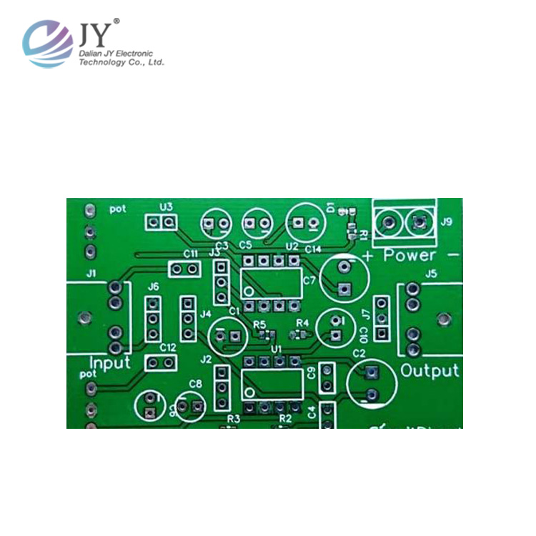 PCBA Заводская электронная монтажная плата сборка PCB сборка PCBA производитель