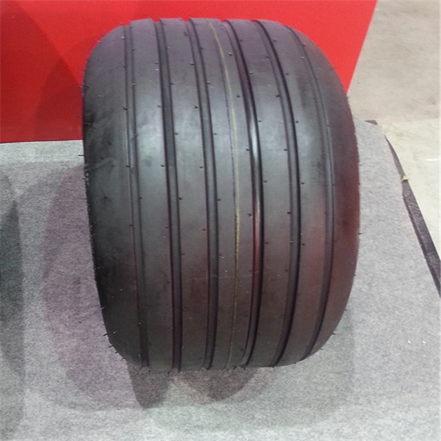 Шина 31x13.5-15