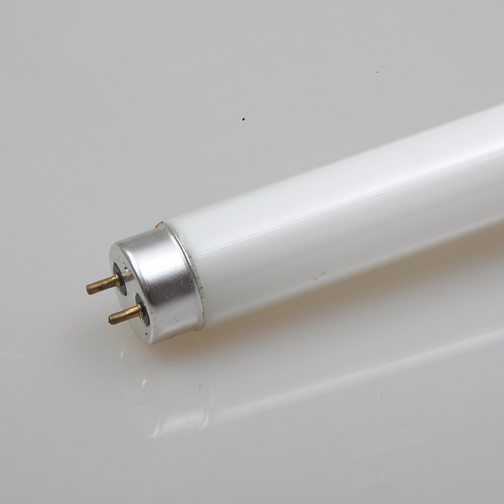 Прямые продажи с фабрики SMD LED2835 T8 AC85-265V 18 Вт G13 животных свет