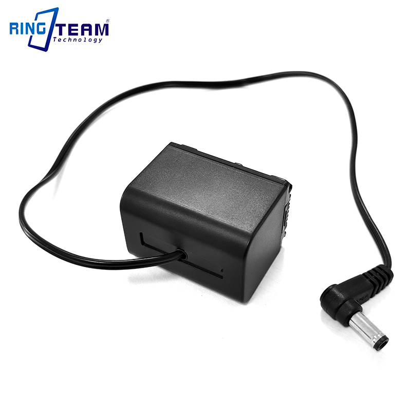 NPFV аккумуляторная батарея заменяет NP-FV30 NP-FV40 NP-FV50 NP-FV70 NP-FV90 NP-FV100 для Sony DVD SR HC серийный камеры и светло-розовым и монитор
