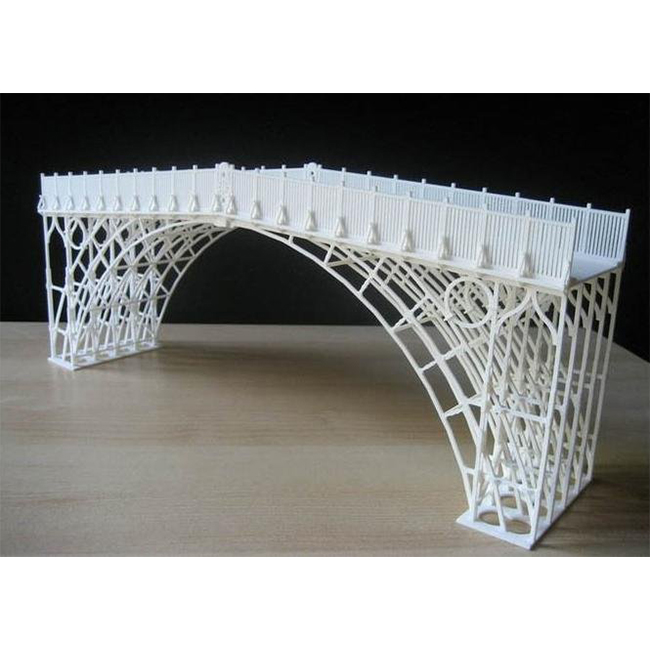 Высококачественная SLA SLS3D печать/быстрый прототип/SLS услуги 3d-печати, изготовленные в Шэньчжэне