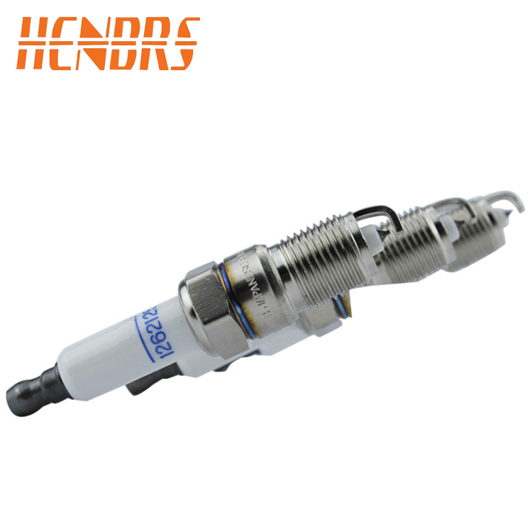41-110 свечи зажигания, Свеча зажигания Iridium, Свеча зажигания factory