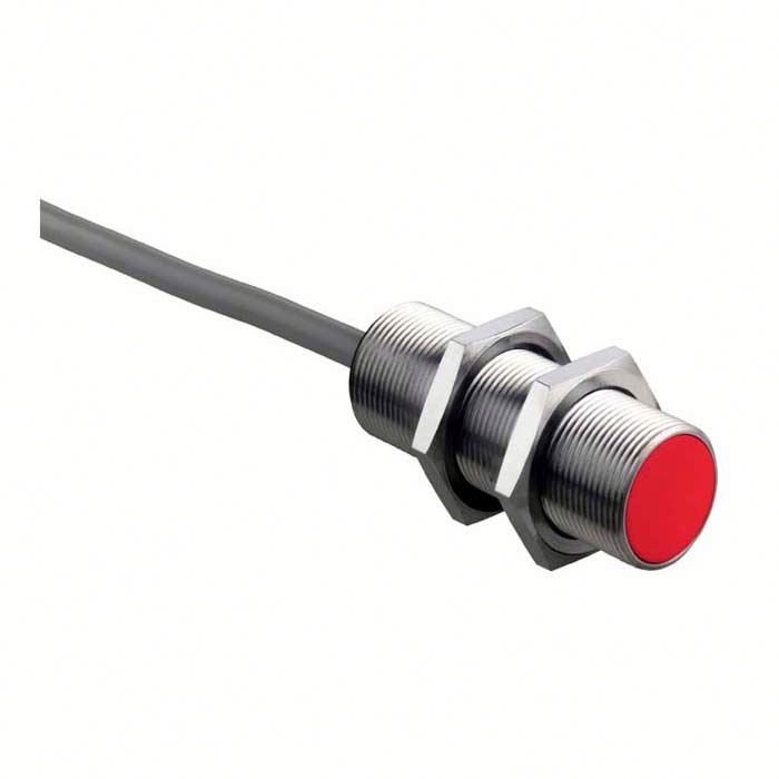 IS 230MM/4NC-22E-S12 50109722 Inductive switch