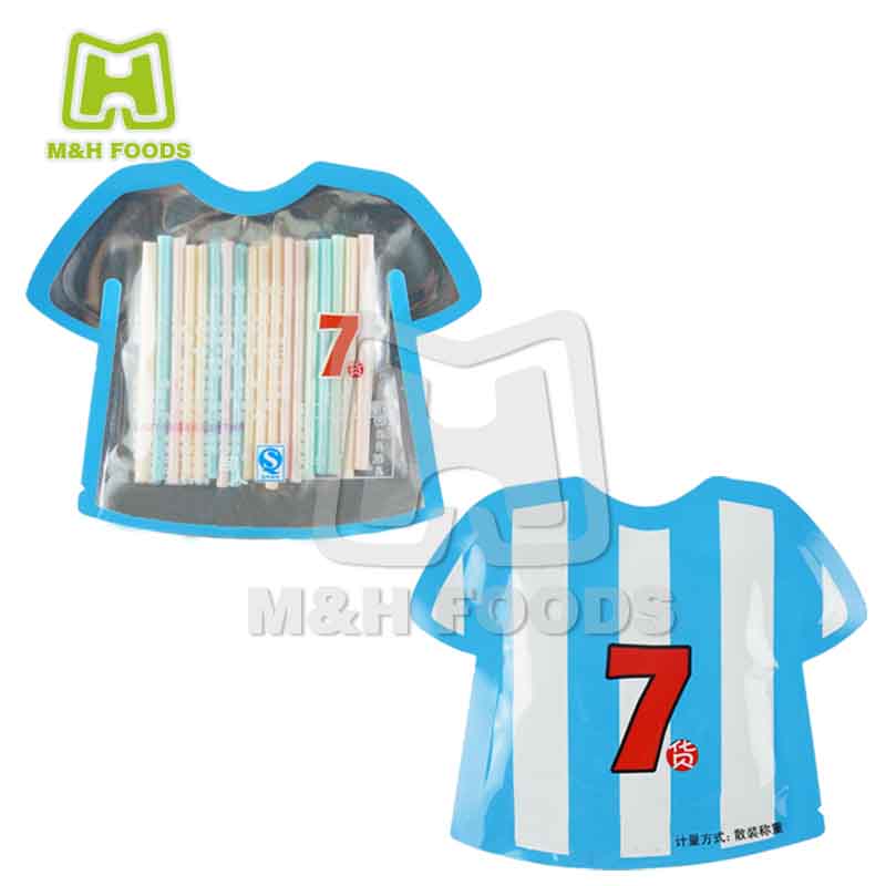 Сумки в форме фруктов CC Stick Candy Inside