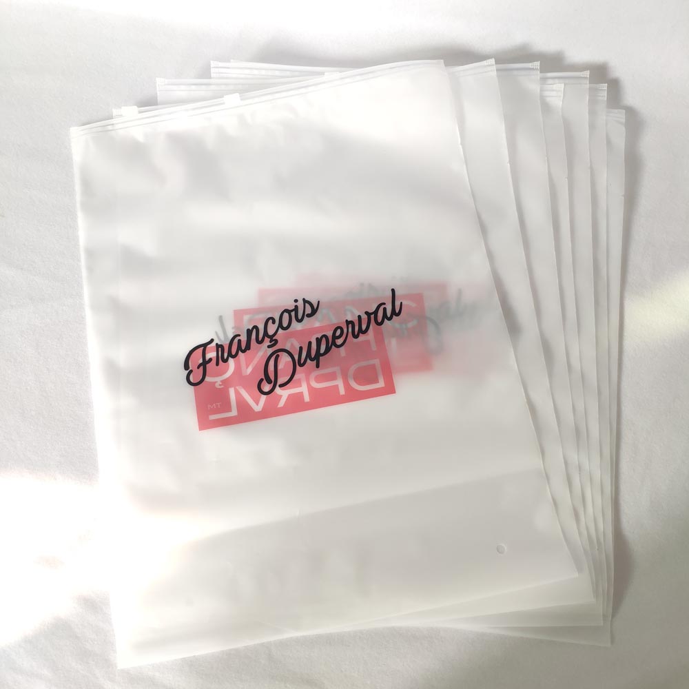 Китай пользовательские печатные Zip Lock герметичные пластиковые сумки с собственным логотипом