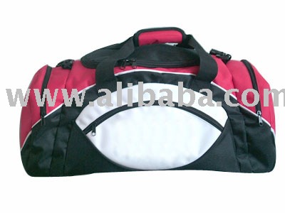 Easy take and strong Luggages and Traval Bags