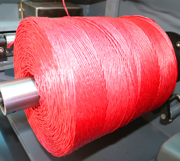 automatic bobbin winder polyester yarn making braiding line wind machines for sale