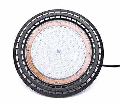 IP65 130лм/w AC85 ~ 265V 50w 100W 150W 200W НЛО мачтовое освещение