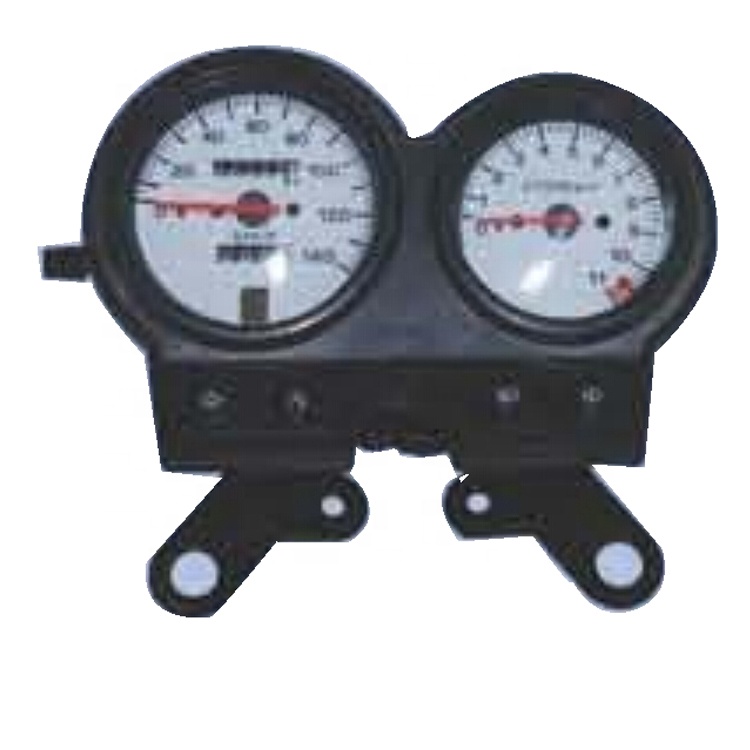 Запчасти для мотоциклов, спидометр для AKT125 SL