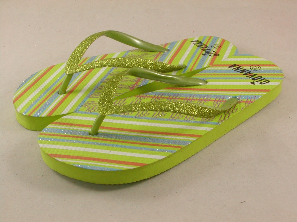 famous brand beach marikina slippers for women