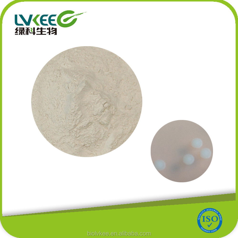 Bacillus Cereus чтобы способствовать росту растений