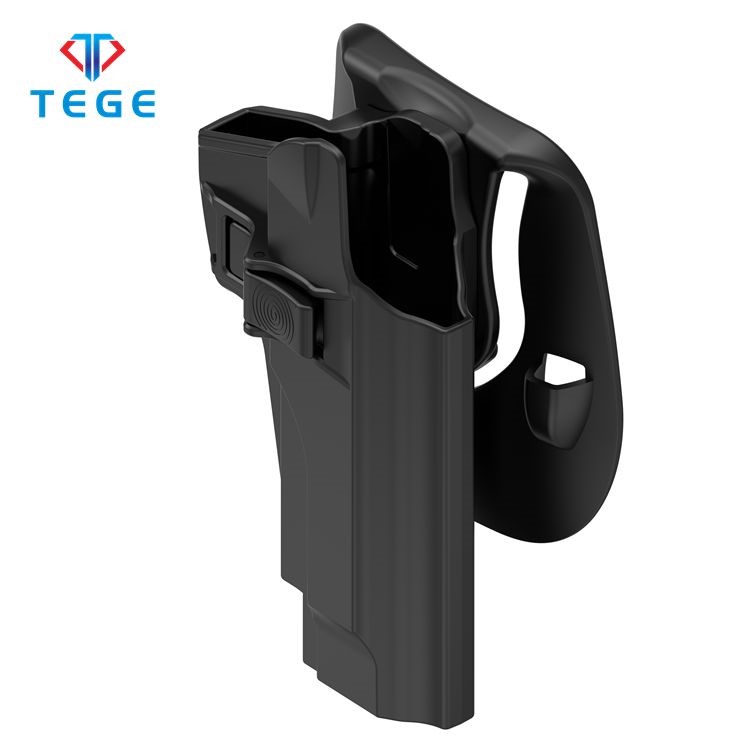 Military Tactical Beretta 92 92FS M9A1 Holster Concealed Carry High Quality Glock Pistol Handgun Gun Holster Holder