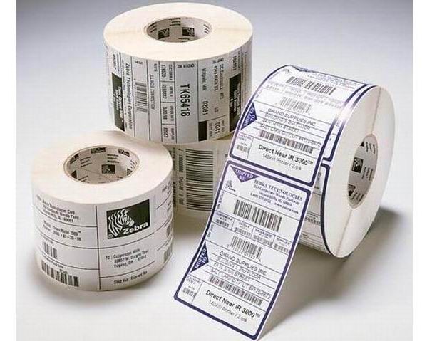 Высокое качество Китай продажи продукта одежда/аксессуары цена ярлыка цена