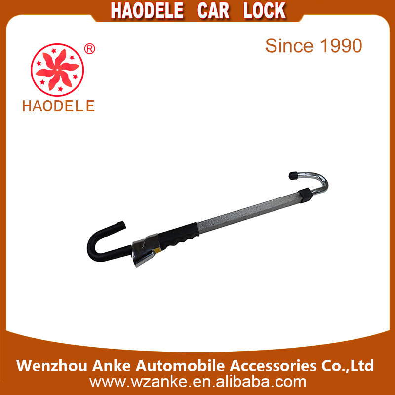 General Car Steering Wheel Lock Anti Theft Car Wheel Lock