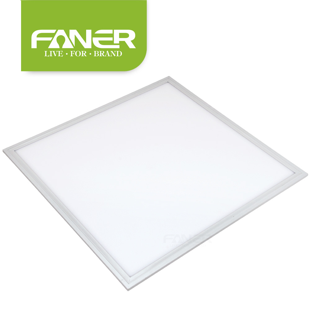 Фэнер BIS цены по прейскуранту завода-изготовителя 2ft x 2ft SMD2835 36/48/72w фары для панели СИД панель 60х60