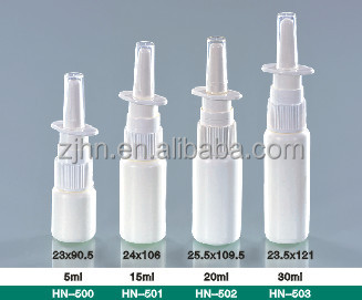 1L/2L/3L/4L Новые формы hdpe жидкий стиральный порошок бутылок оптовая