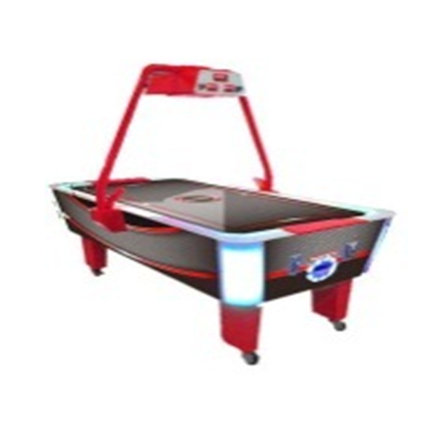 Игровых автоматов монетами аэрохоккея