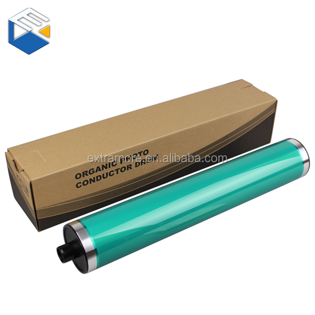 960-422 KONICA MINOLTA Bizhub 420 421 500 501 K-7145 Япония фотобарабанное фазирующее устройство