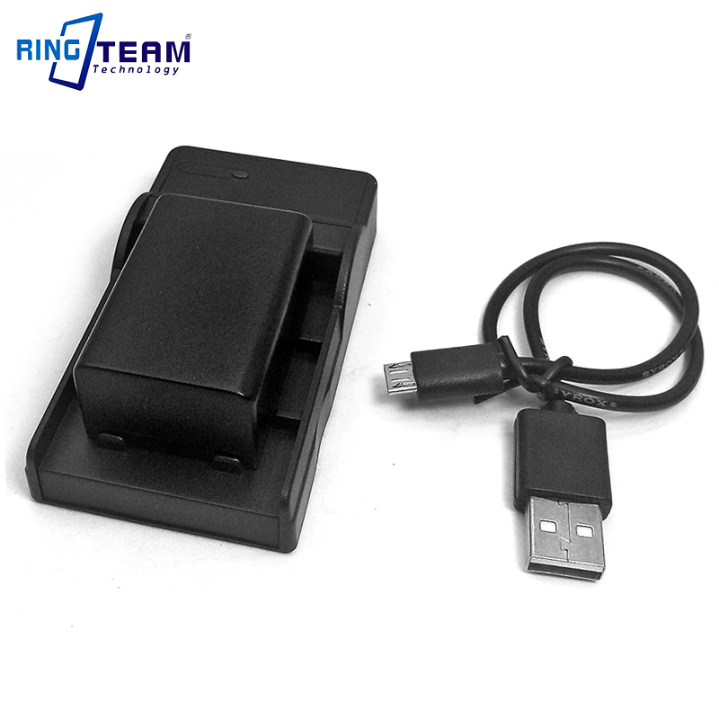 DMW-BMB9 DMW BMB9 Зарядное устройство USB для камер Panasonic FZ40K FZ45K FZ47K FZ48K FZ60 FZ62 FZ70 FZ72 FZ80 FZ82 FZ100K FZ150K
