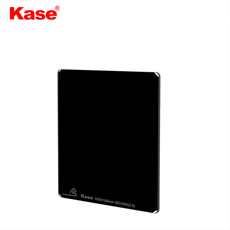Фильтр для камеры ND solid filter ND4/ND8/ND16/ND32/ND64/ND1000/ND64000