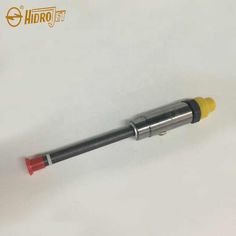Карандаш топливный инжектор 4W7018 4W-7018 OR3422 для 3406 3408 3406B 3412