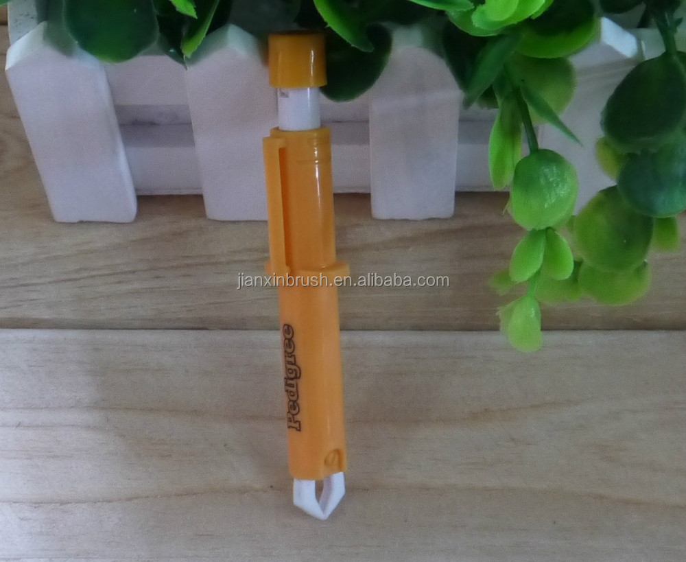 Tick Remover