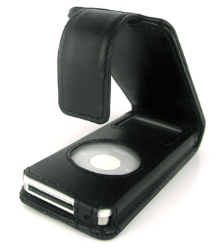 MP3 случае