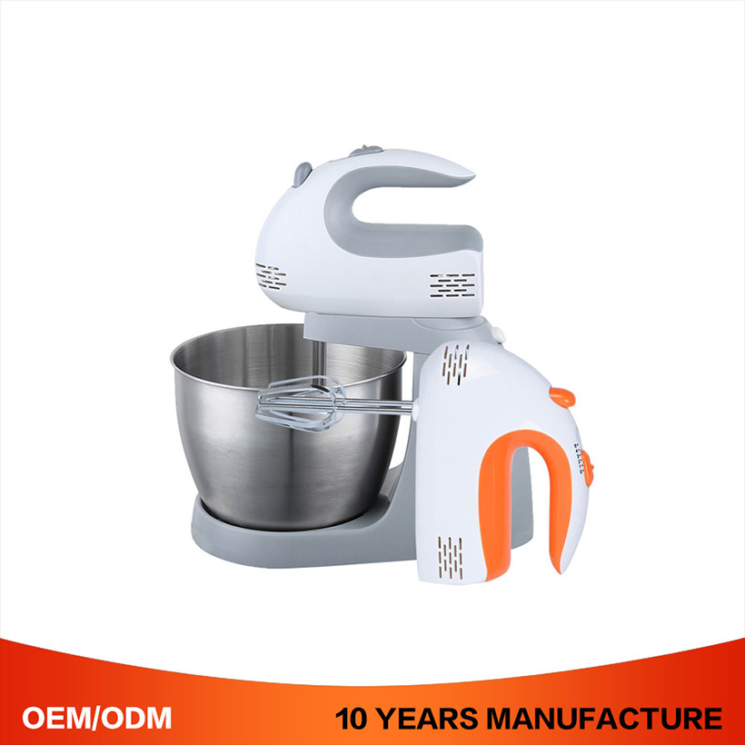 Price Prices Machine Bakeryoshan Mixers Taiwan Dough Mixer In India