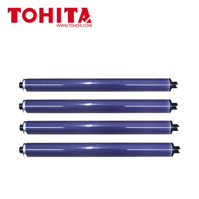 Tohita фотобарабанное фазирующее устройство для ксерокса WorkCentre 7525 7530 7535 7545 7556 7830 7835 7845 7855 7970 7970i Phaser 7800 фотобарабанное фазирующее устройство