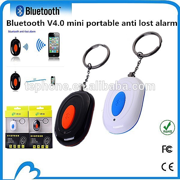 новые продукты bluetooth 4.0 теги ключевой искатель bluetooth борьбе потерянный сигнал тревоги bluetooth пульт