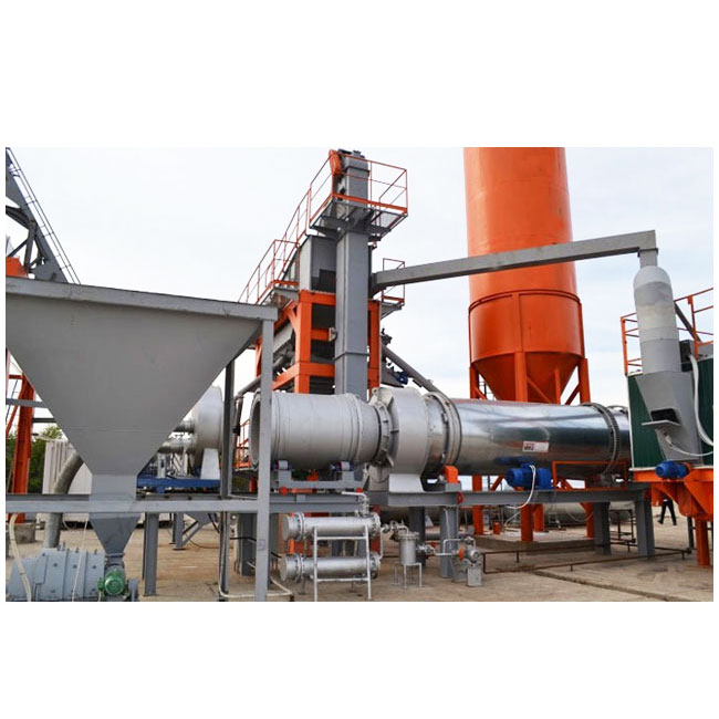 China supplier MFR1500 rotary pulverized coal burner